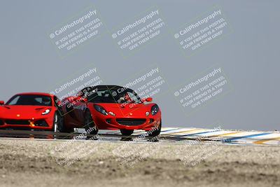 media/May-25-2025-Lotus Club Golden Gate (Sun) [[681474f0a2]]/Novice Group/Turn 2/